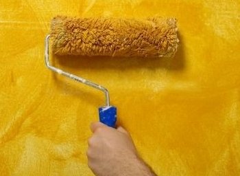 Преимущества использования полотенцесушителей