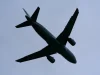 США предупреждают о возможных дополнительных задержках рейсов в случае продолженияshutdownа