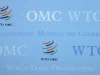 США заблокировали предложение ВТО о заполнении вакансий в Апелляционном органе в 91-й раз, сообщает торговый официальный представитель