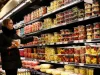 Белый дом сообщает о маловероятном выходе данных по инфляции в следующем месяце