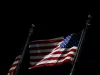 Пенсионеры США получат увеличение социальных выплат на 2,8% в 2026 году